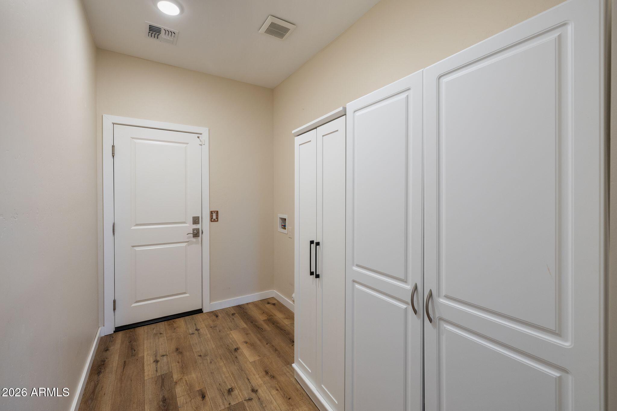 The Vineyards at Cottonwood - Residential