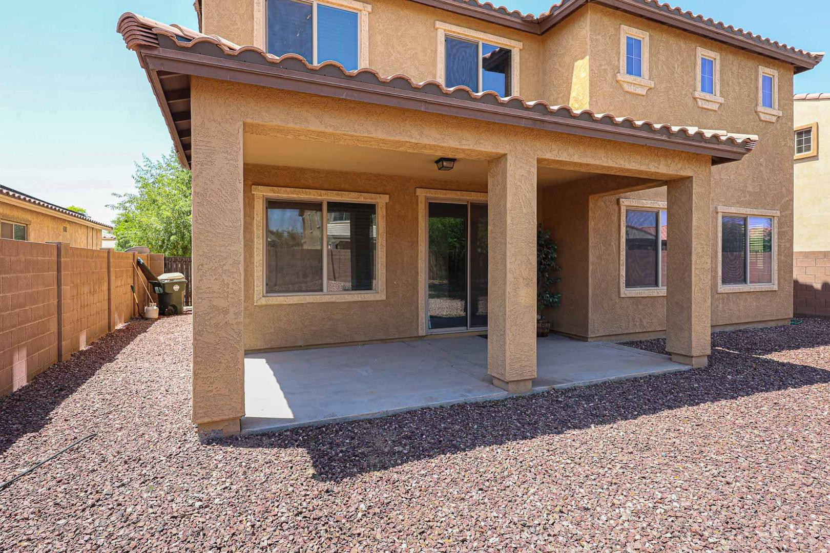 16982 W Rio Vista Lane