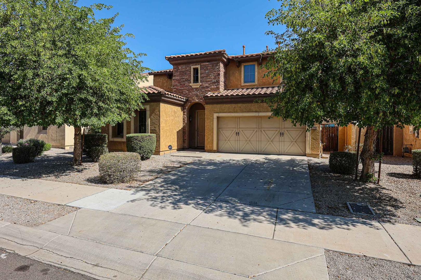 16982 W Rio Vista Lane