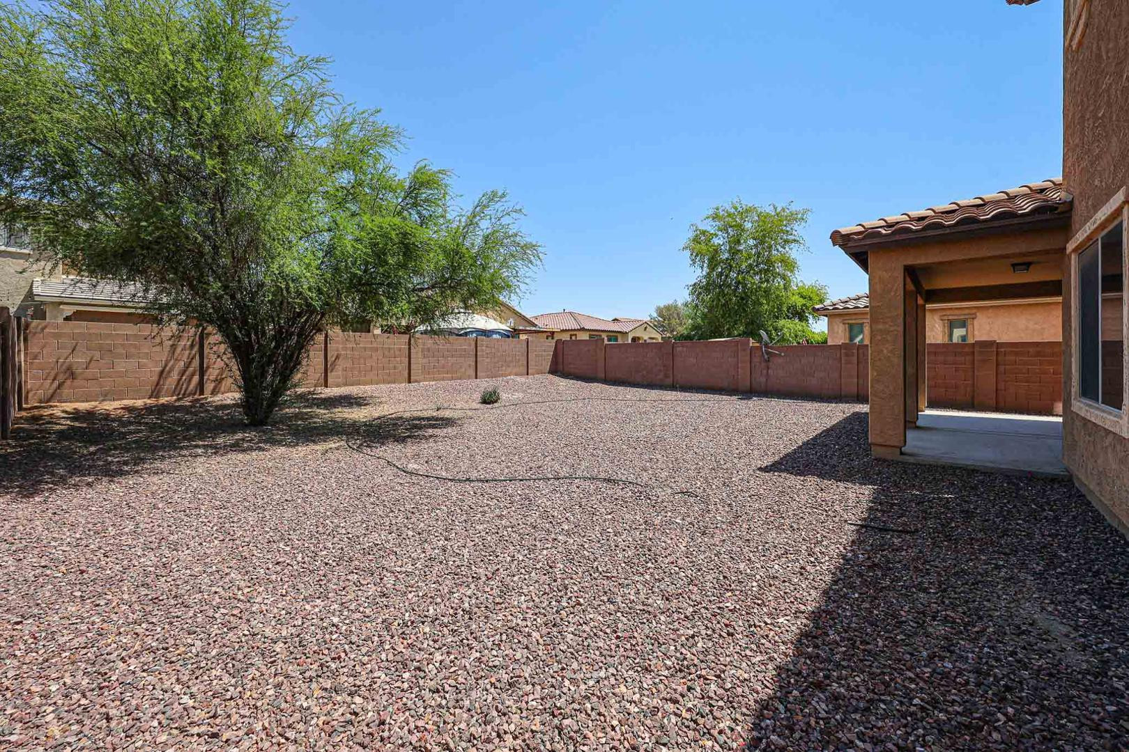 16982 W Rio Vista Lane