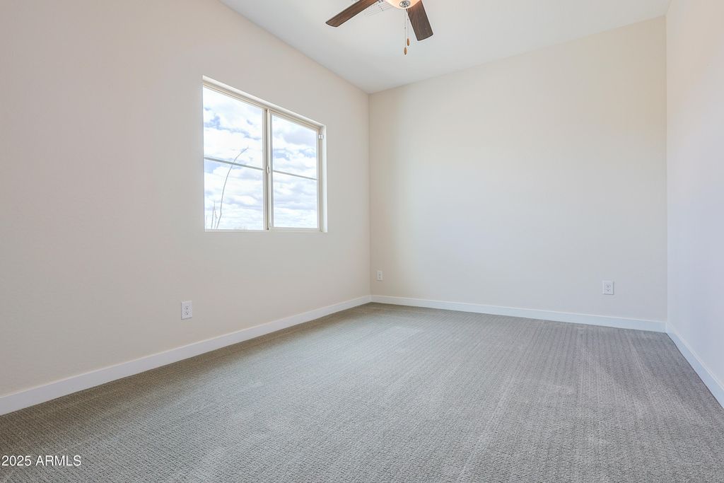 Photo of 2519 N Bronco Lane, Casa Grande, AZ 85122 (MLS # 6911943)