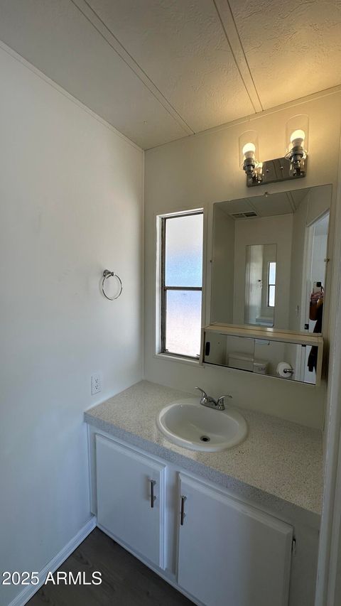 listing image 30