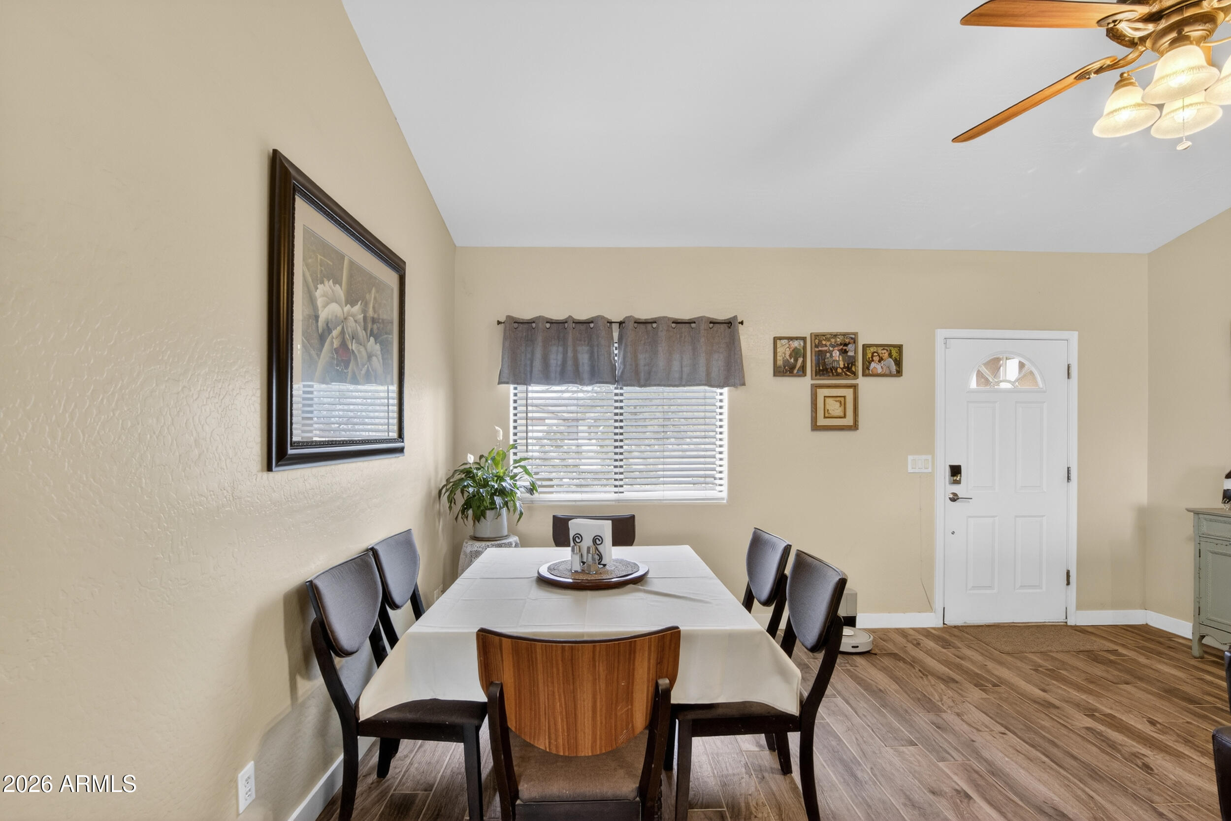 24137 W BLUE SKY Drive