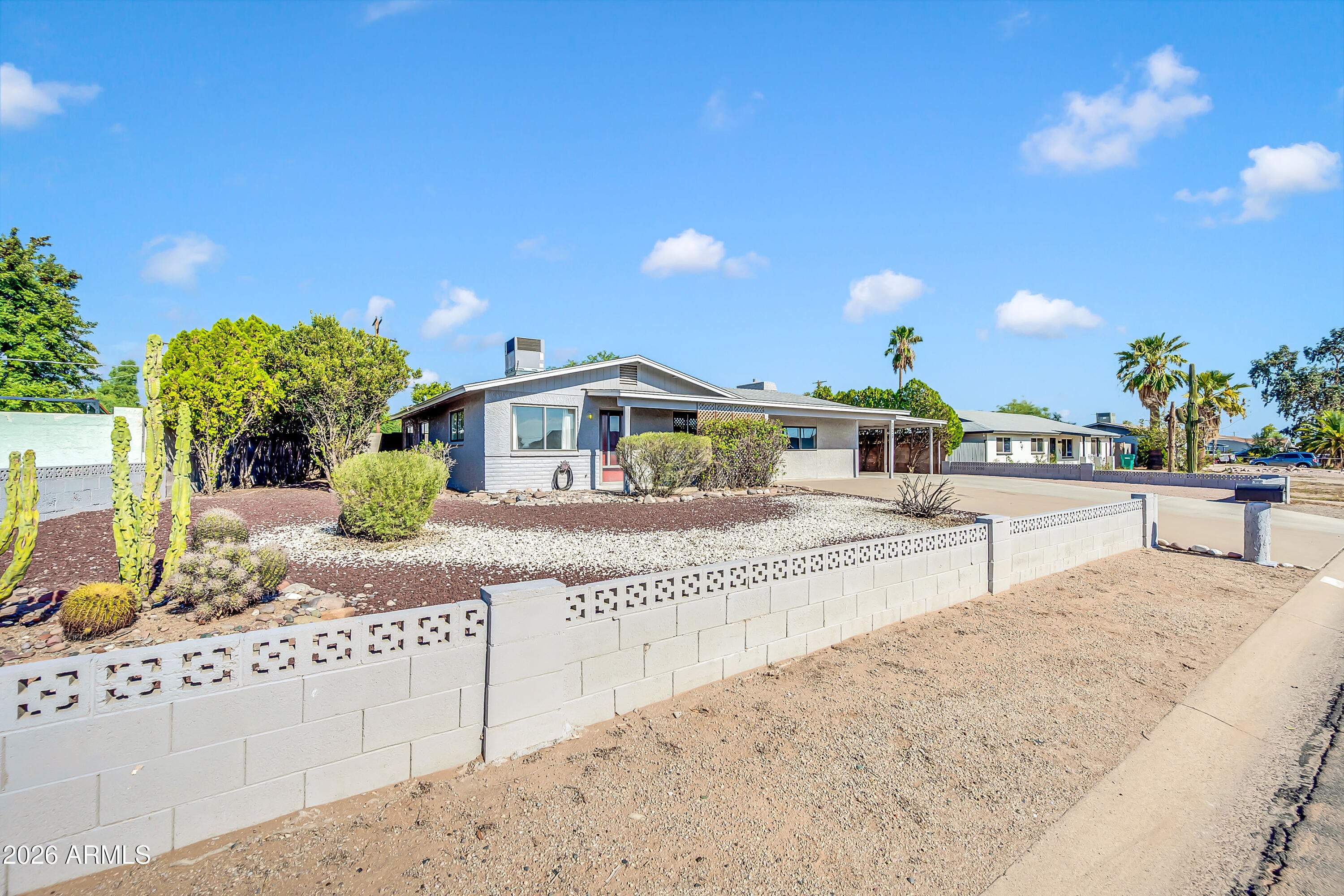 339 N 86TH Street