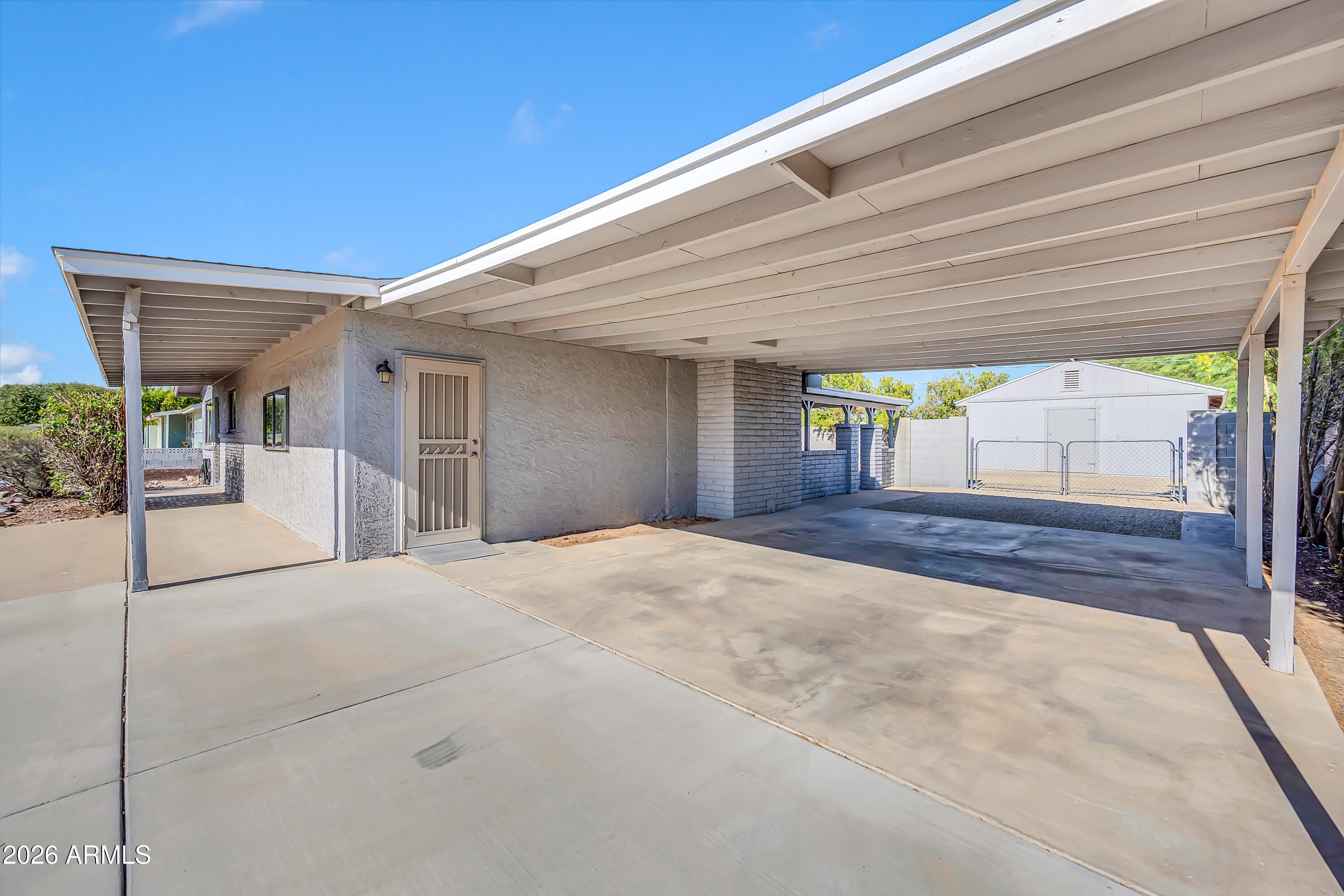 339 N 86TH Street