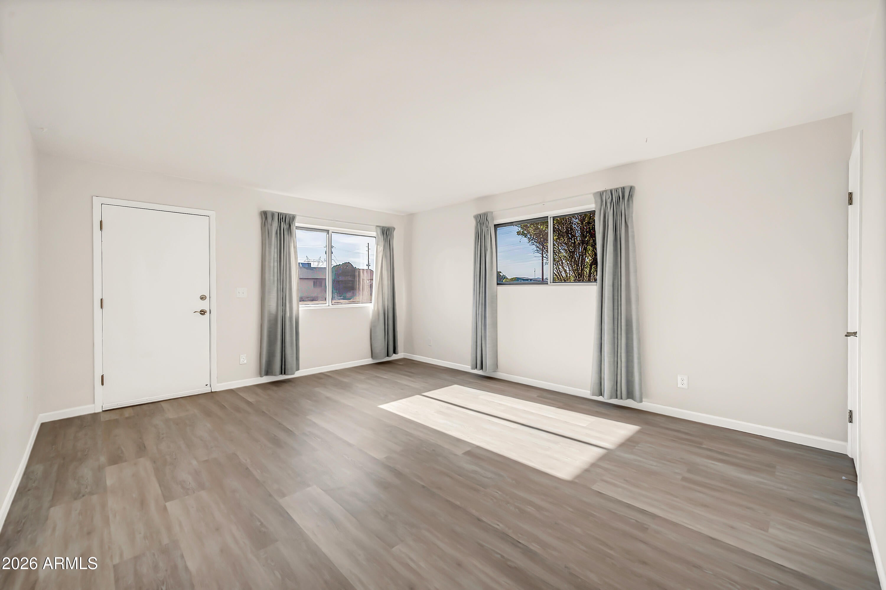 339 N 86TH Street