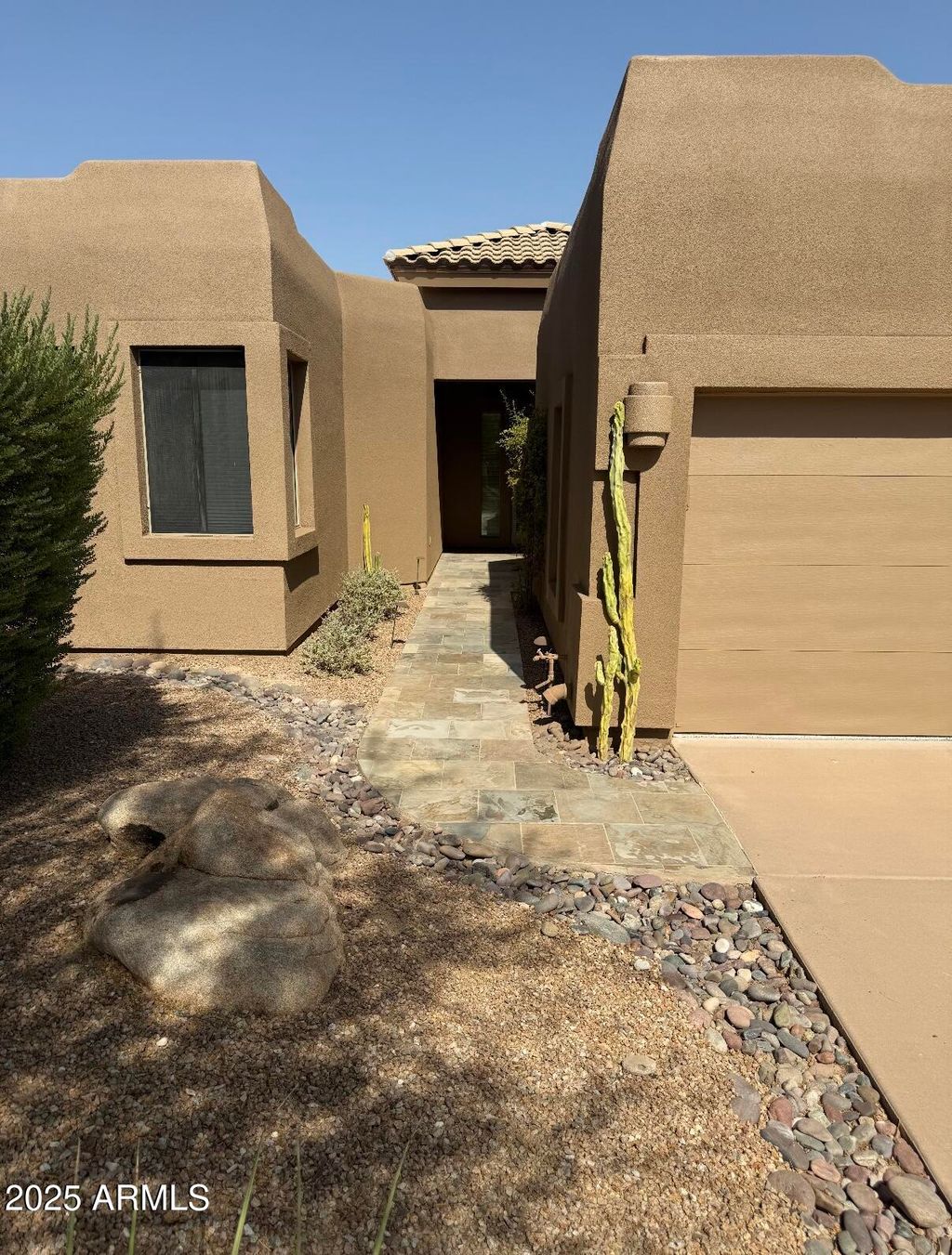 Photo of 27406 N Montana Drive, Rio Verde, AZ 85263 (MLS # 6906351)