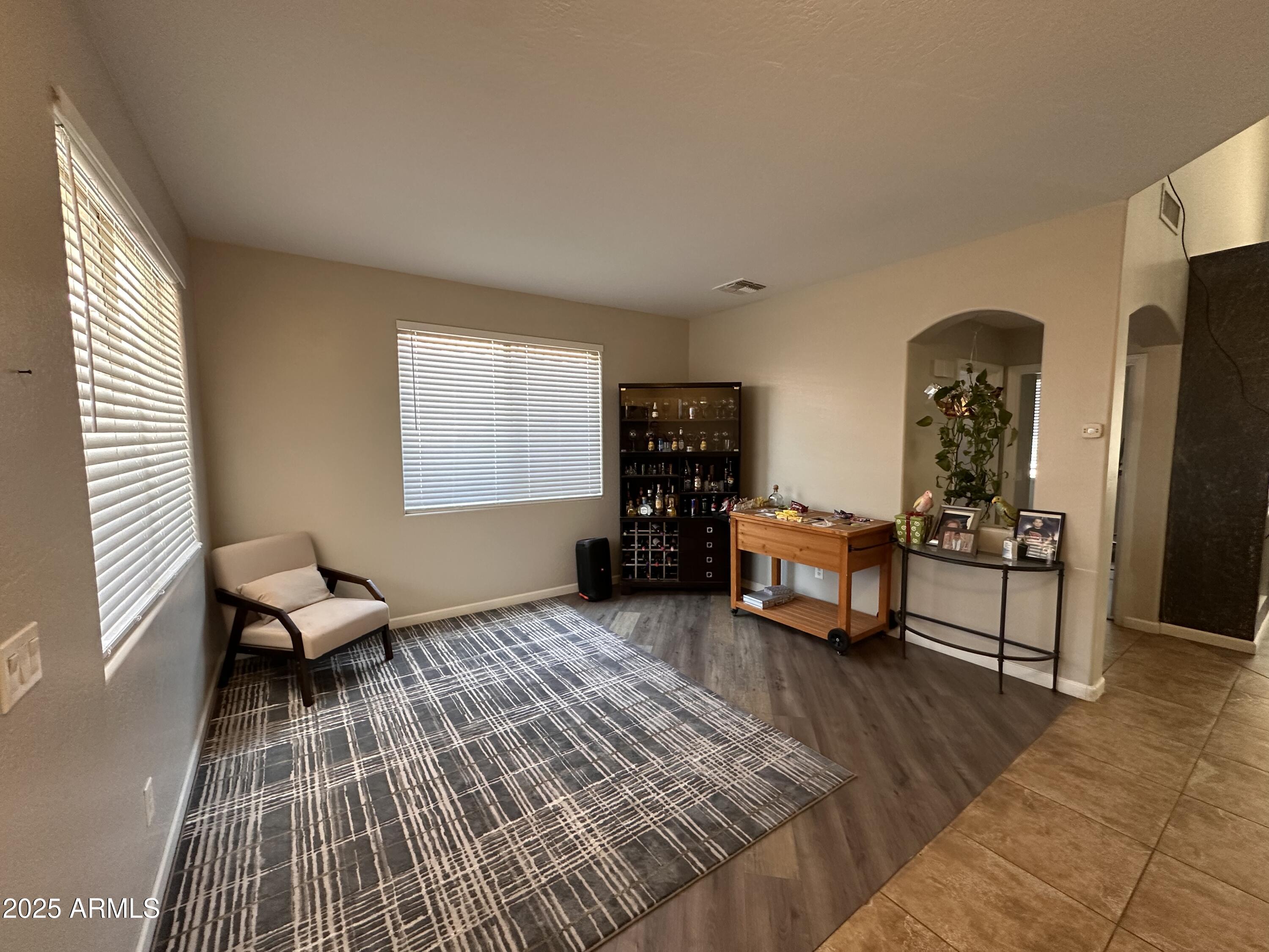 10347 W ODEUM Lane