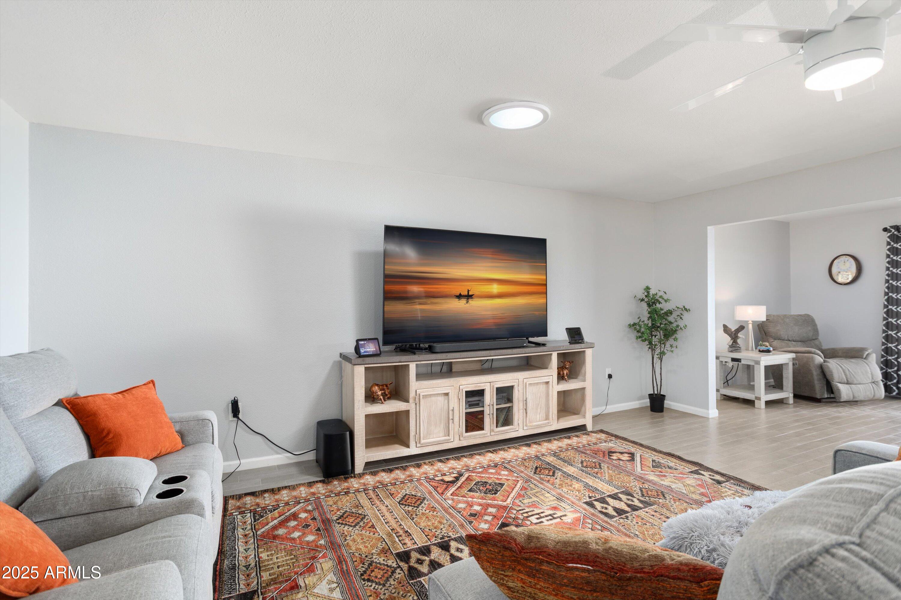 19422 N CAMINO DEL SOL --