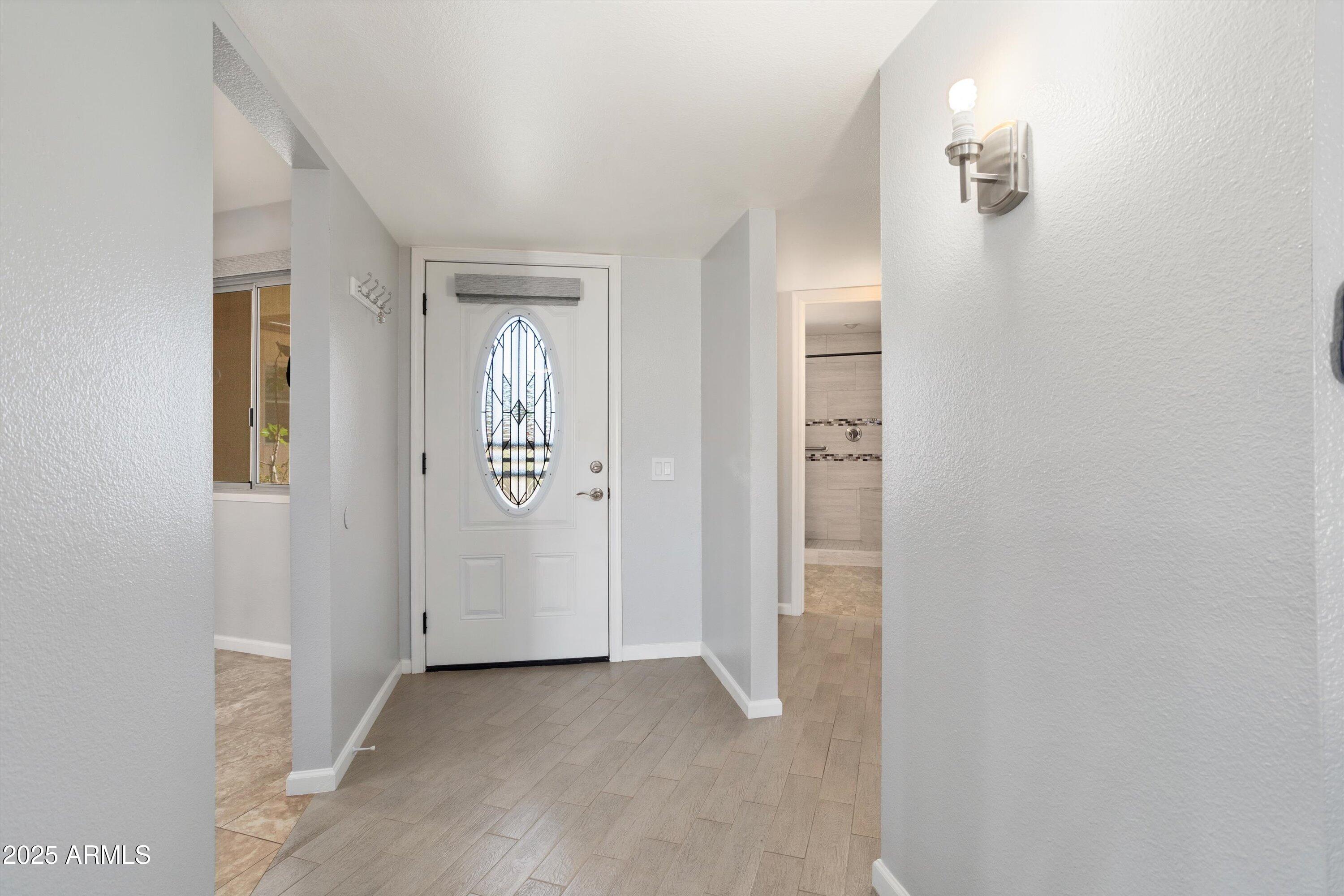 19422 N CAMINO DEL SOL --