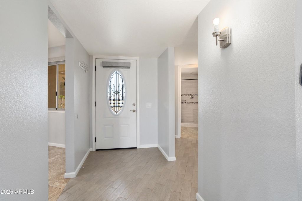 Photo of 19422 N Camino Del Sol, Sun City West, AZ 85375 (MLS # 6928387)