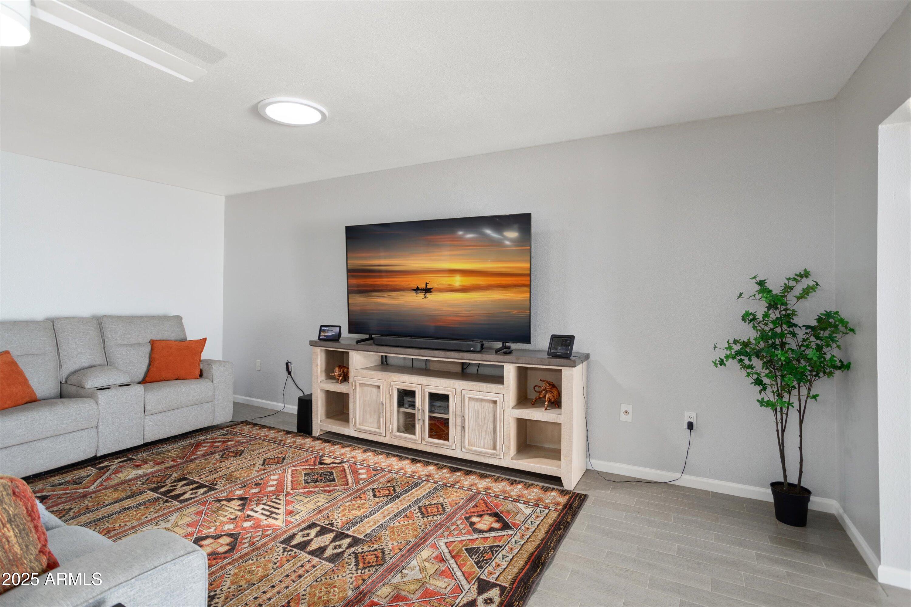 19422 N CAMINO DEL SOL --