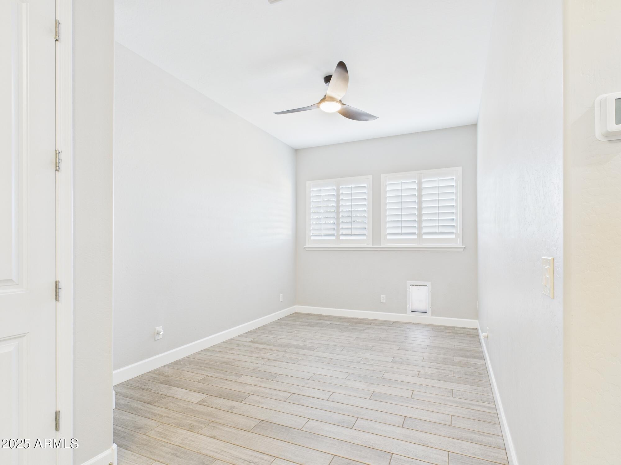 Homes for Sale in Queen Creek Arizona 3 4432 S FREQUENCY --