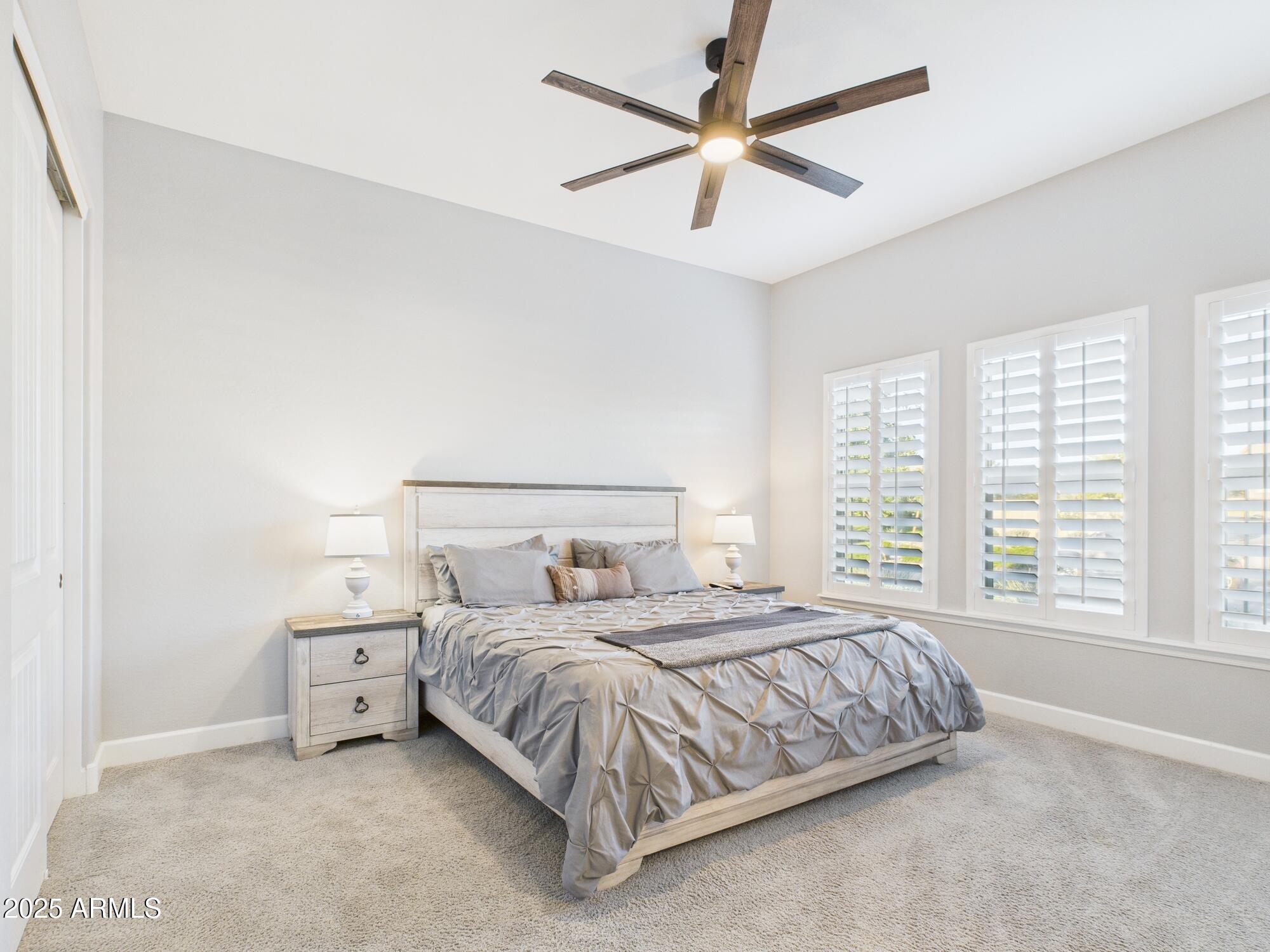 Homes for Sale in Queen Creek Arizona 4 4432 S FREQUENCY --