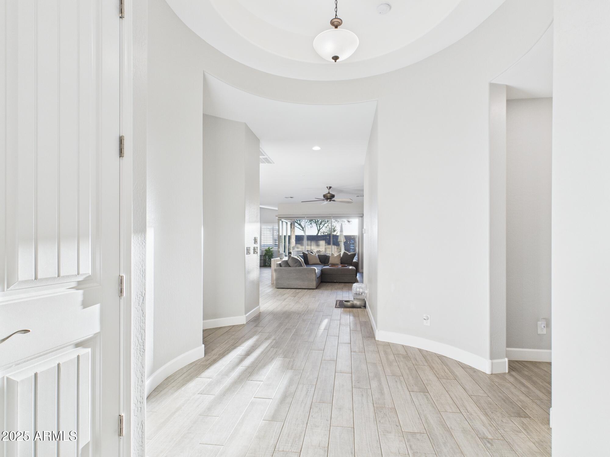 Homes for Sale in Queen Creek Arizona 2 4432 S FREQUENCY --