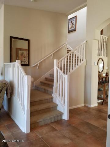 24214 S LAKEWAY Circle NW