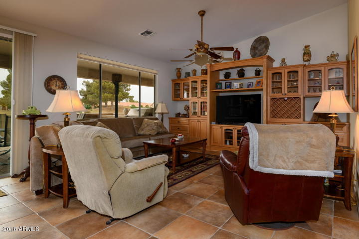 24214 S LAKEWAY Circle NW