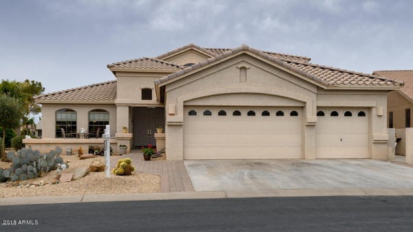 24214 S LAKEWAY CIR NW, SUN LAKES, AZ 85248 - Image ec8a2c5c56ba084c836663f20e6d0ddf/4223472662