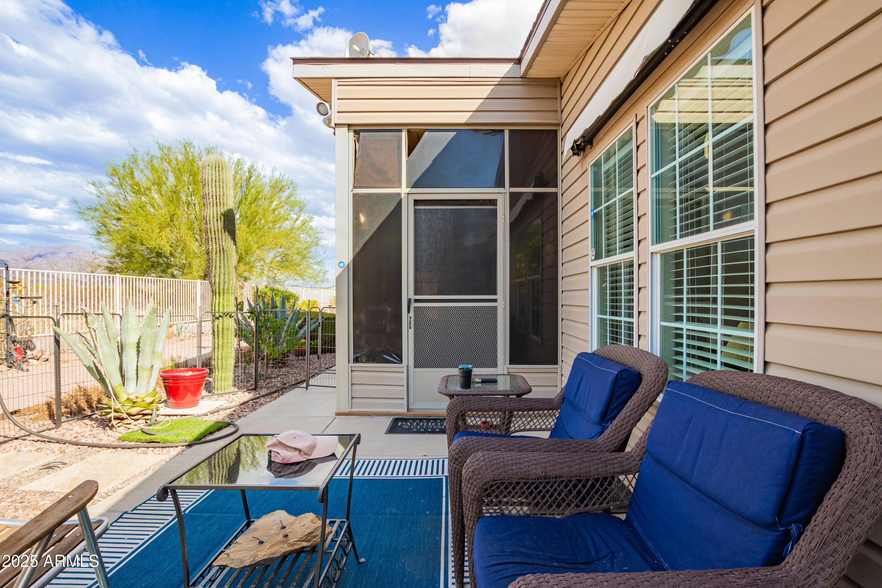 3301 S GOLDFIELD Road 4027