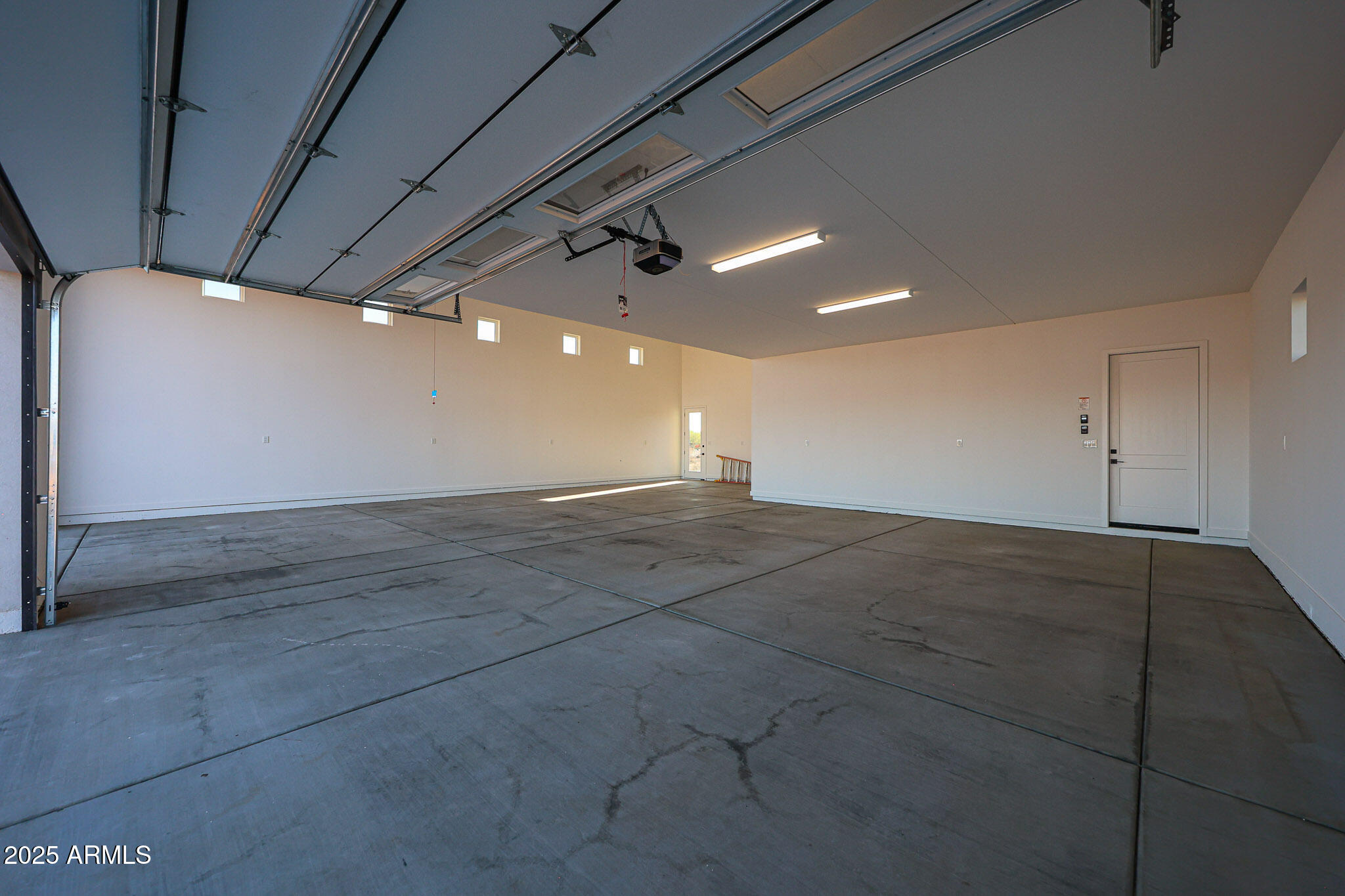 31308 N 167TH Avenue