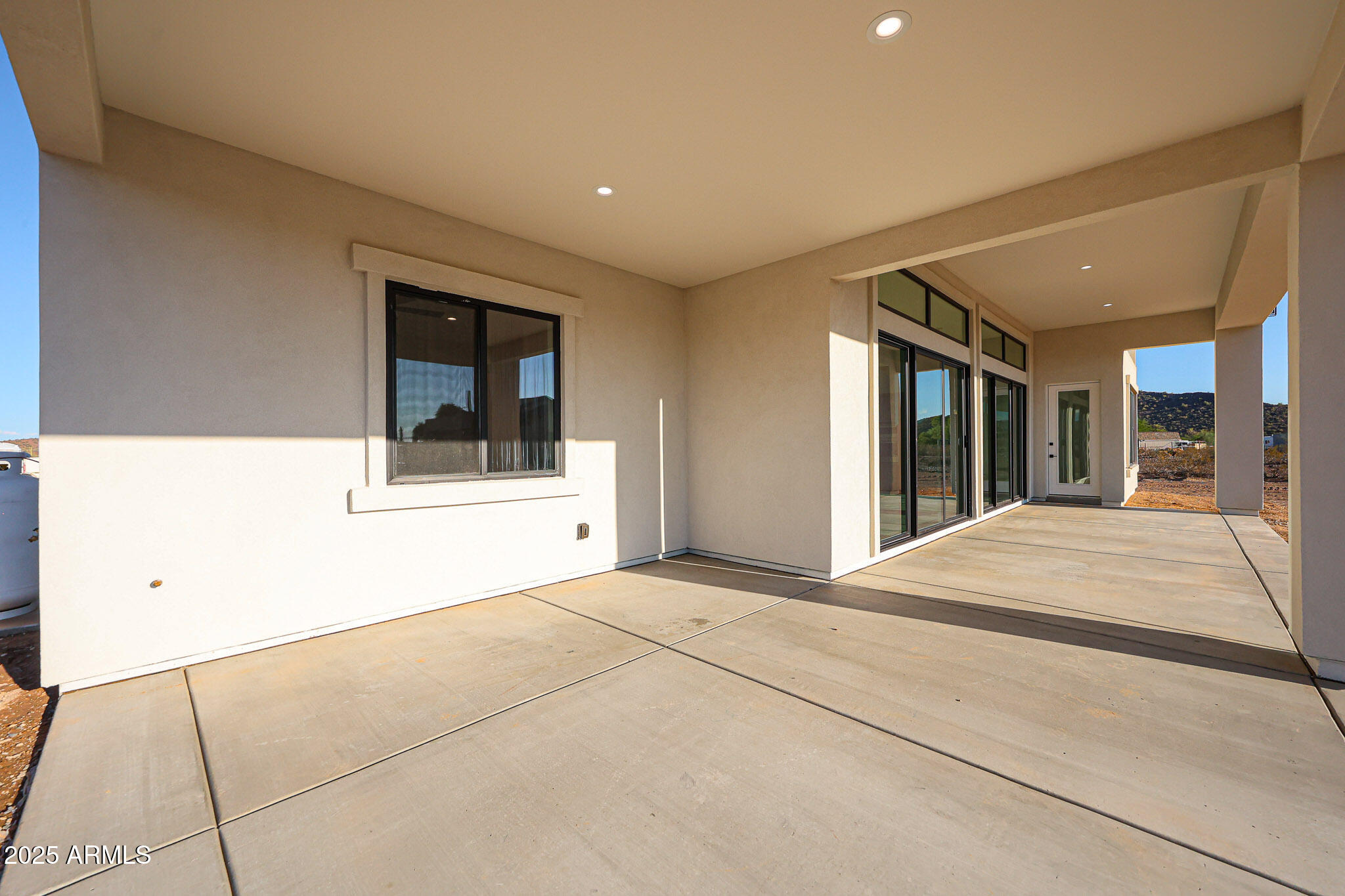 31308 N 167TH Avenue