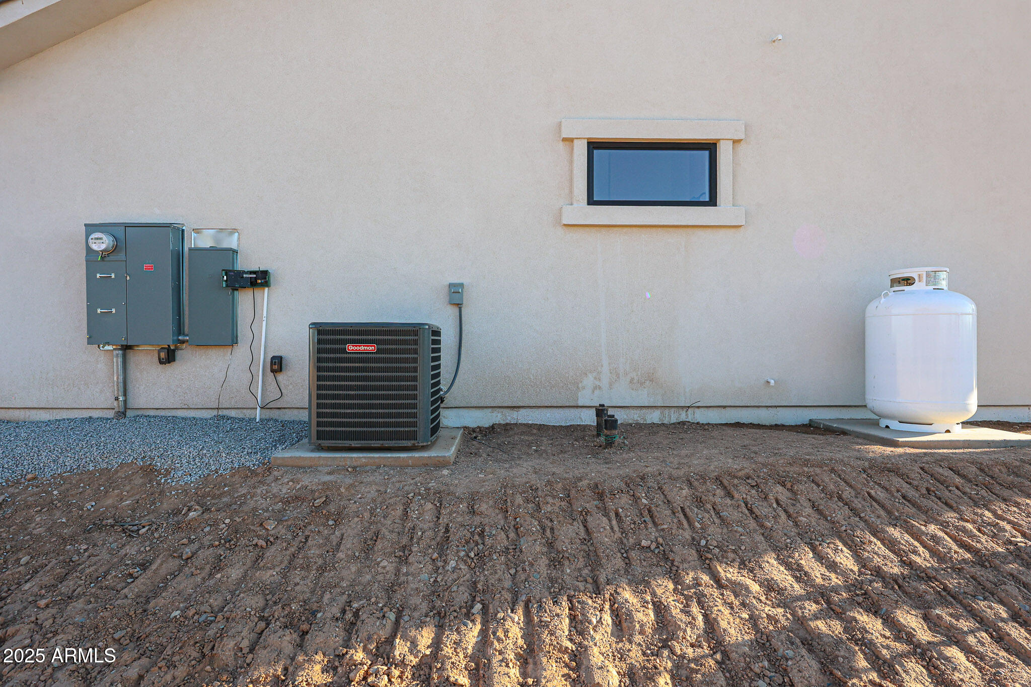 31308 N 167TH Avenue