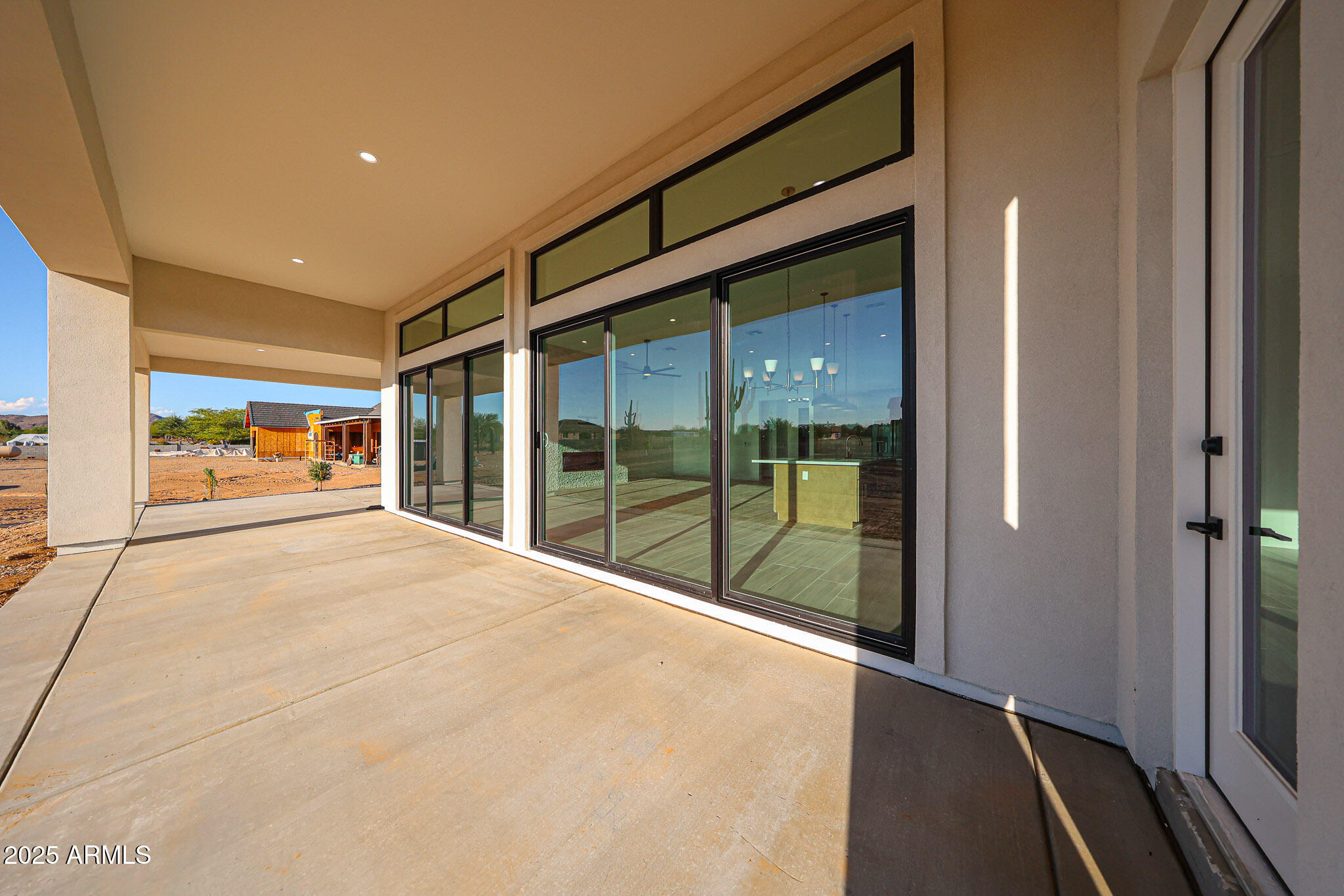 31308 N 167TH Avenue