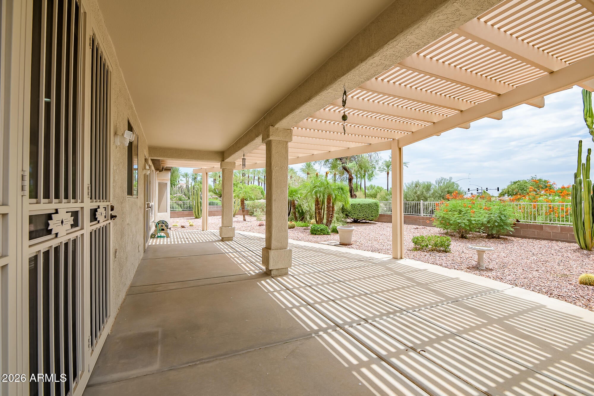 16067 W SANDIA PARK Drive