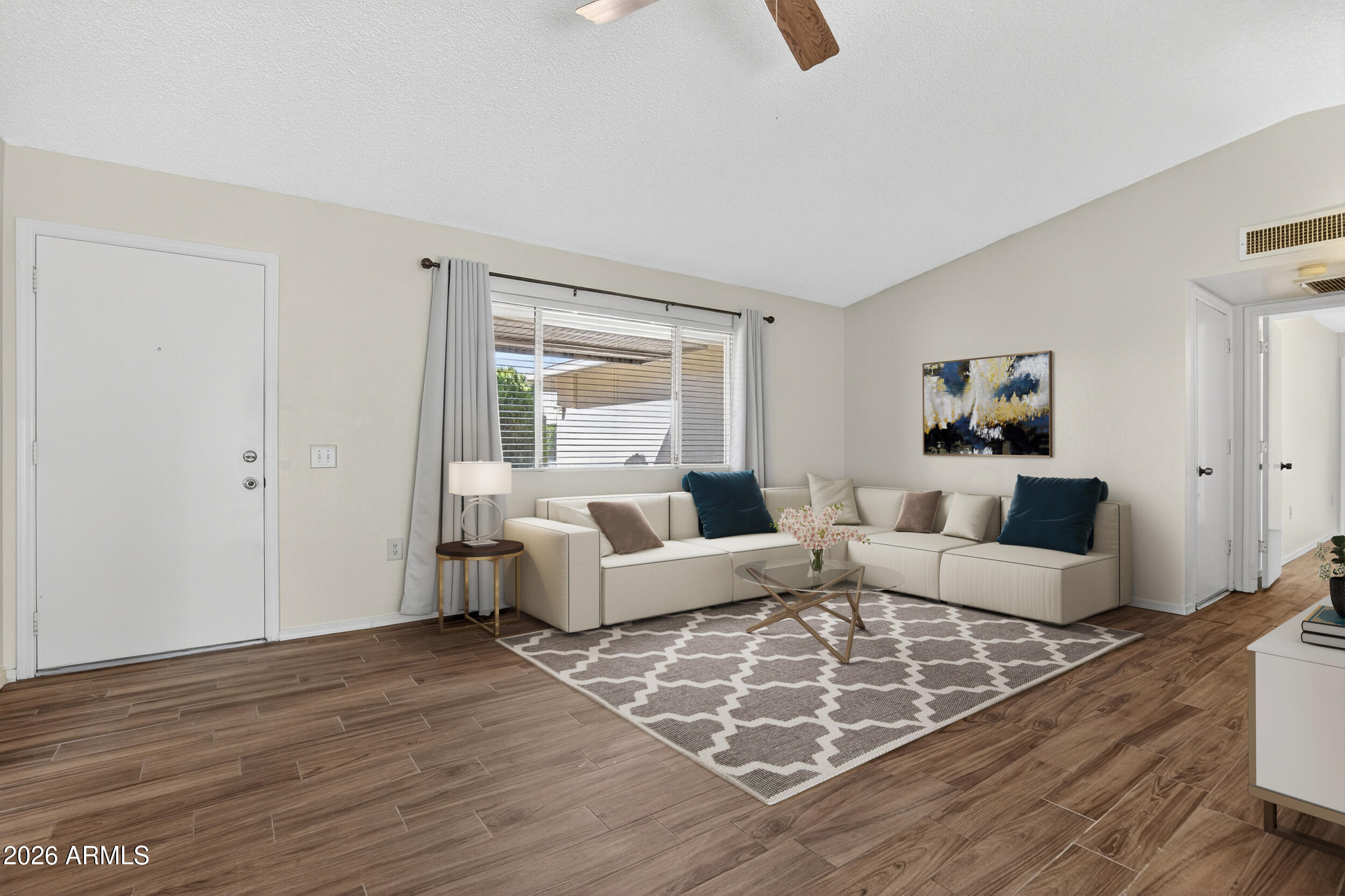 12824 W Meeker Boulevard