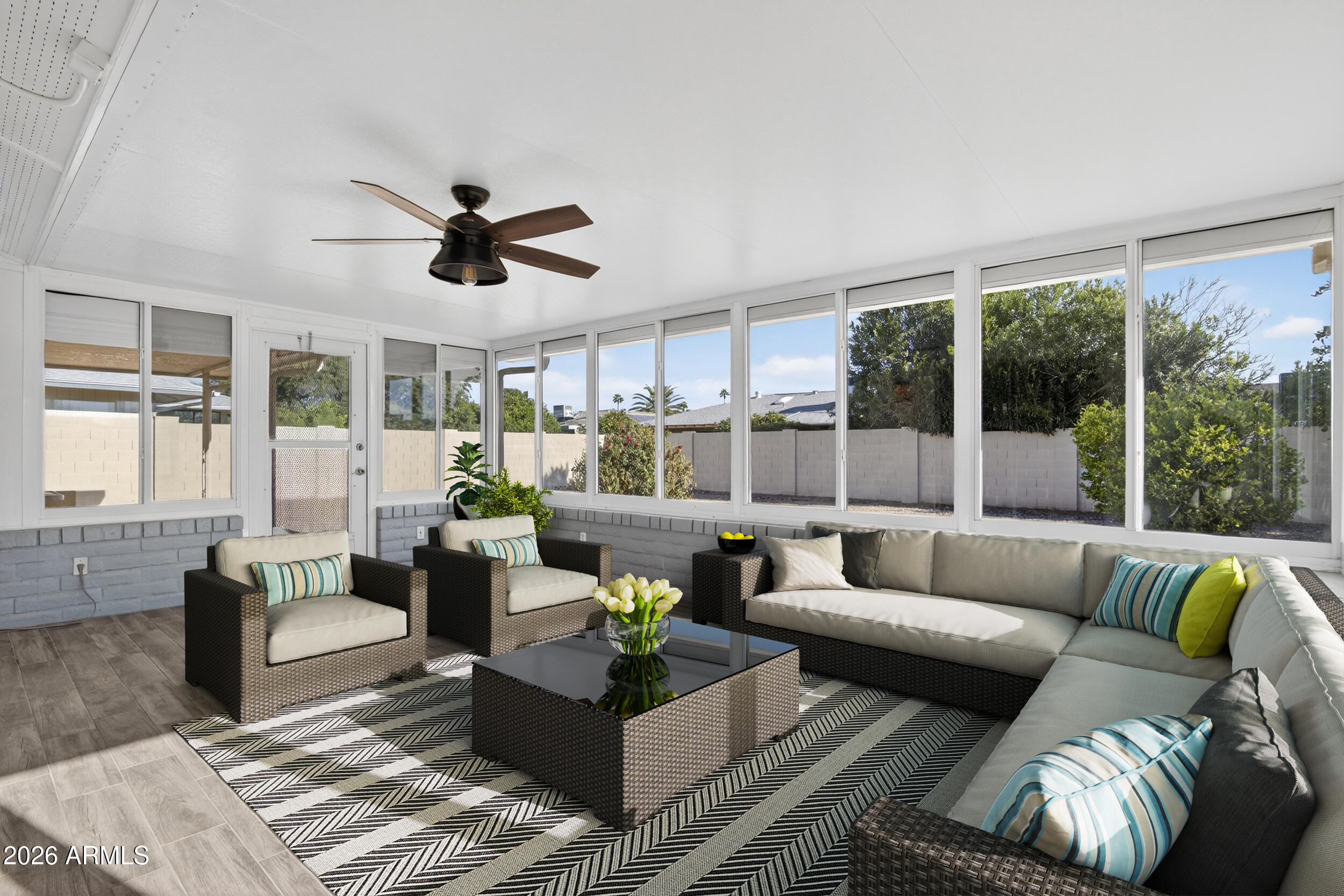 12824 W Meeker Boulevard