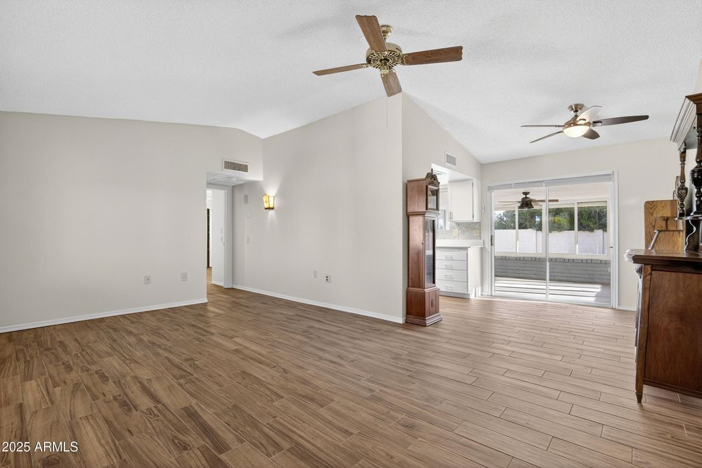 Photo of 12824 W Meeker Boulevard, Sun City West, AZ 85375 (MLS # 6951905)