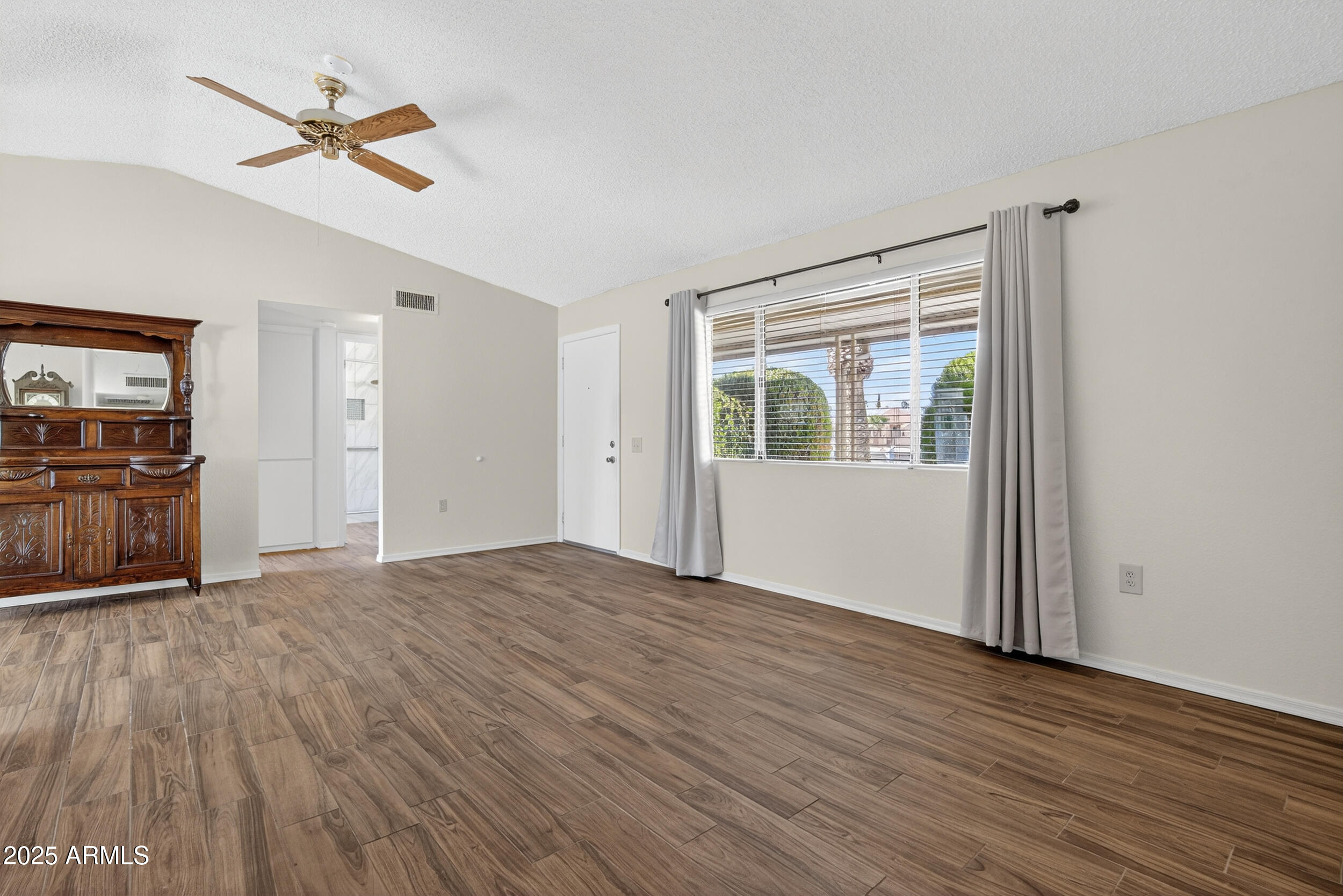 12824 W Meeker Boulevard