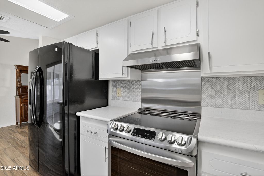 Photo of 12824 W Meeker Boulevard, Sun City West, AZ 85375 (MLS # 6951905)