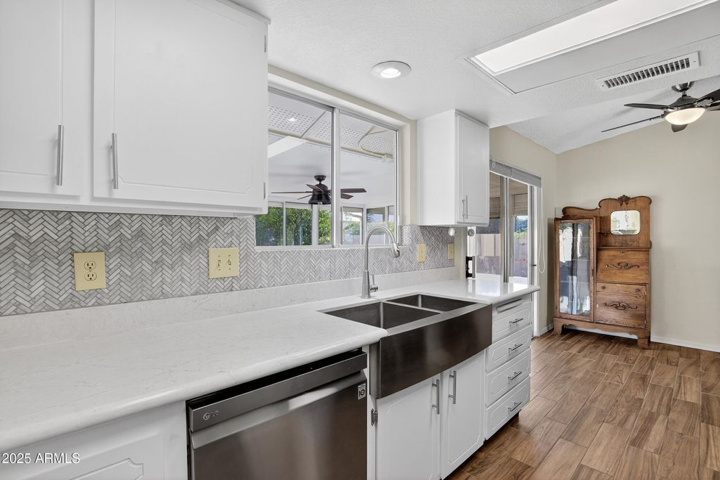 Photo of 12824 W Meeker Boulevard, Sun City West, AZ 85375 (MLS # 6951905)