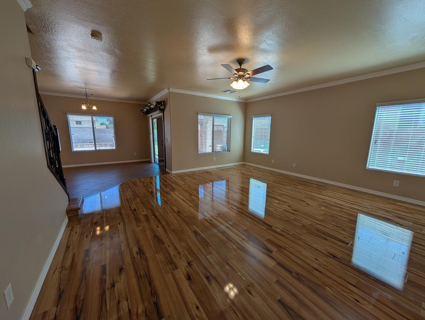 1094 W Jamaica Hope Way