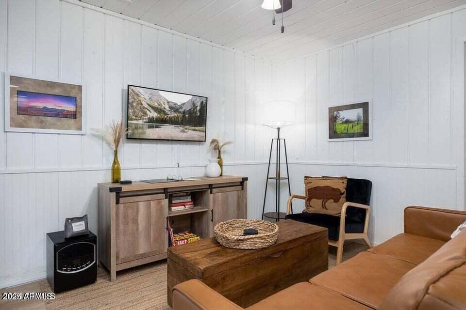 24 WILTBANK Street 2