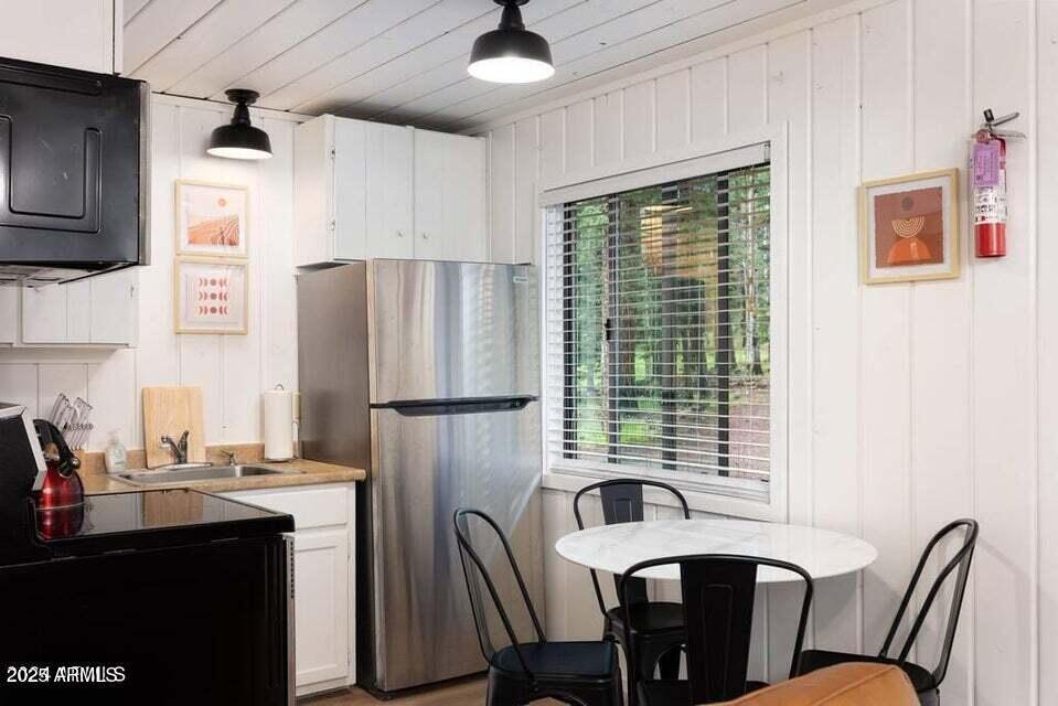 24 WILTBANK Street 2