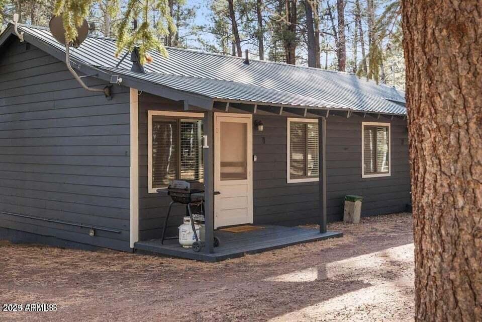 24 WILTBANK Street 2