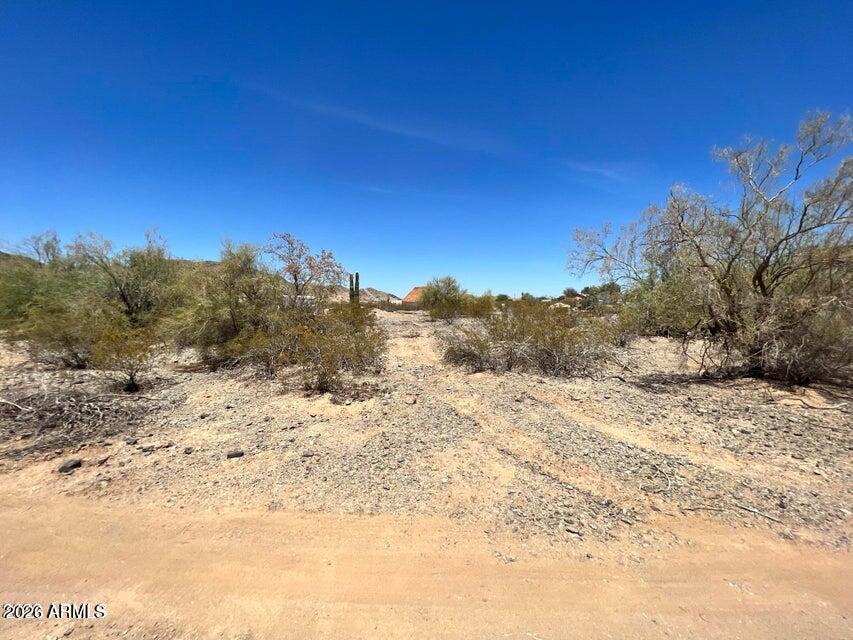 4002 W CARVER Road 1