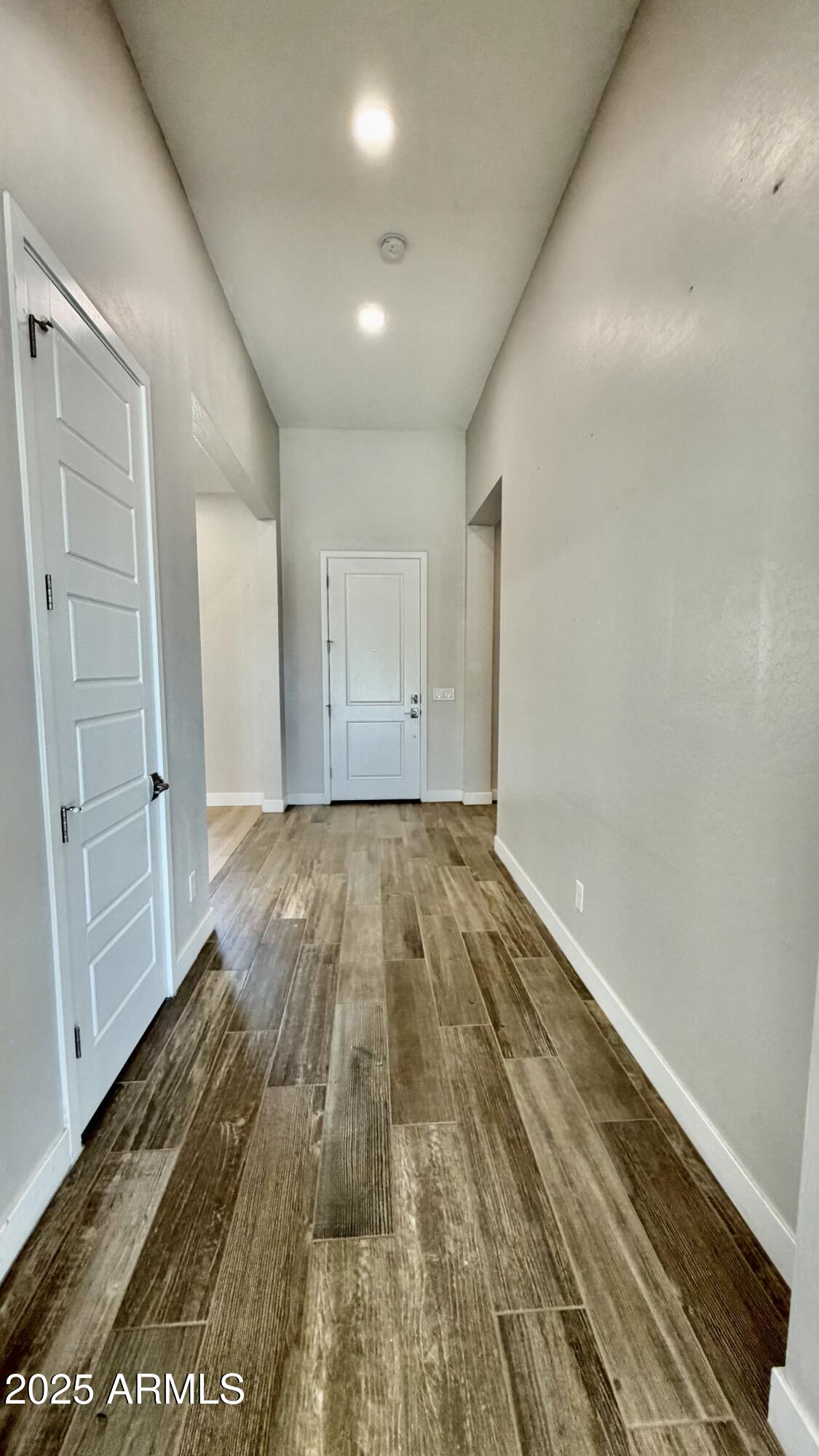 3413 E ALOE Drive