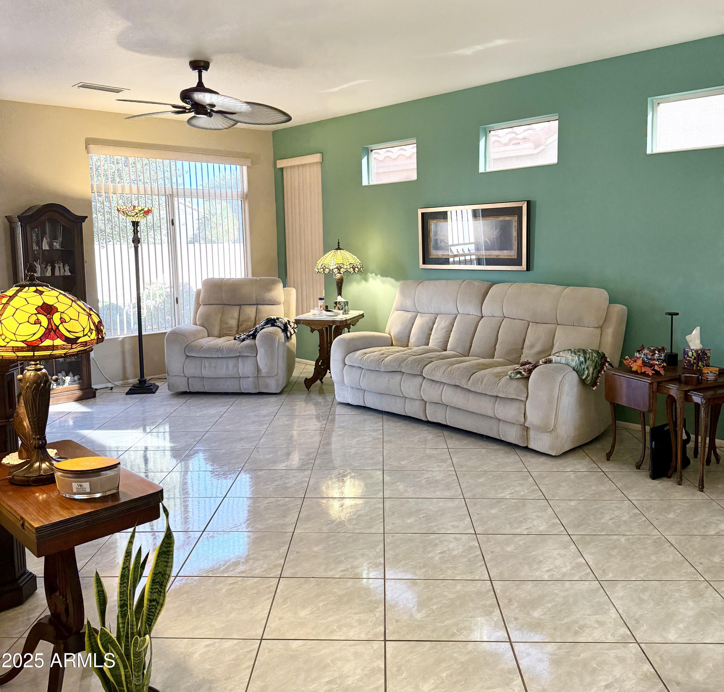 15427 W VIA MONTOYA --