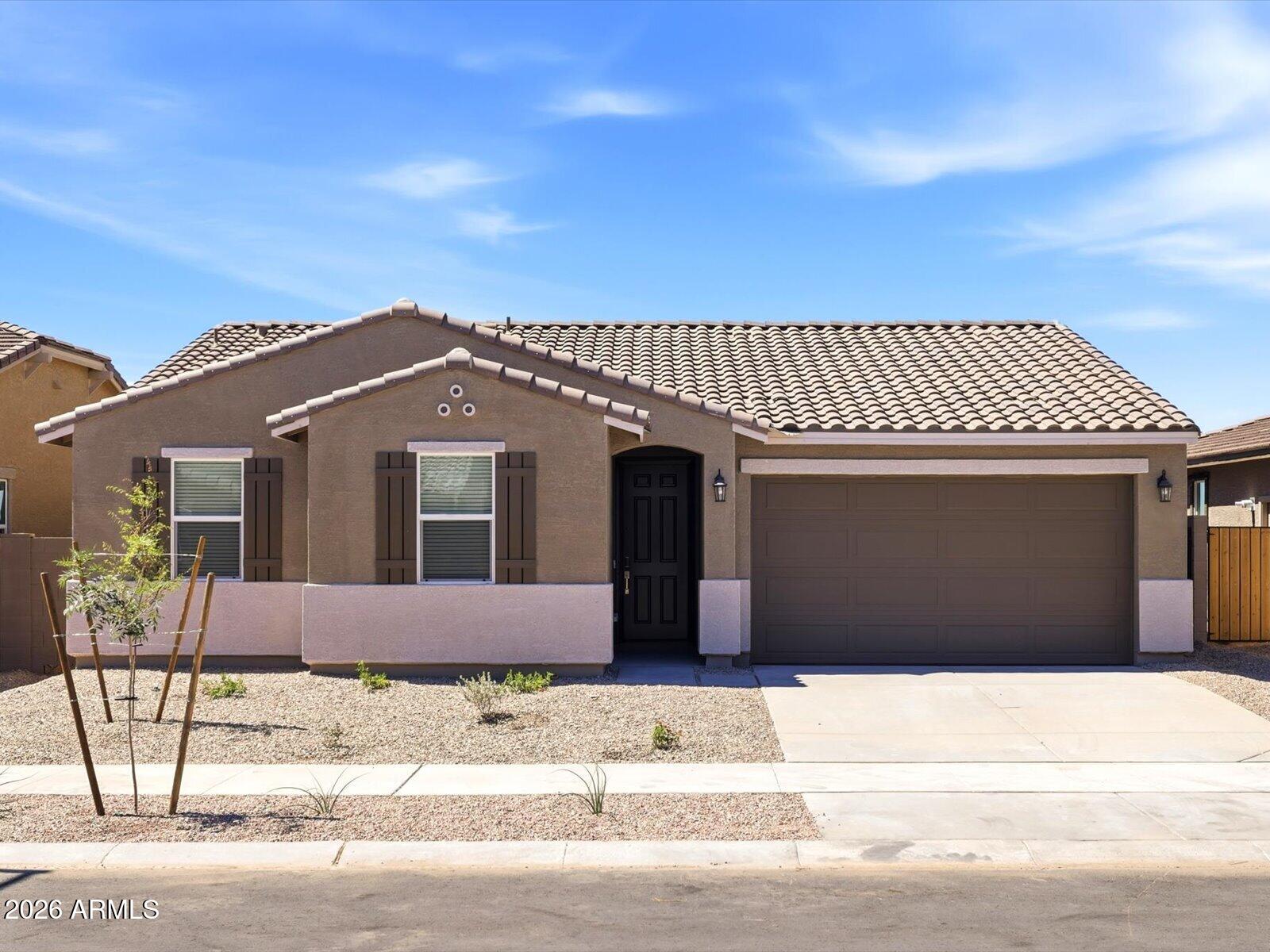 17797 W WOODLANDS Avenue