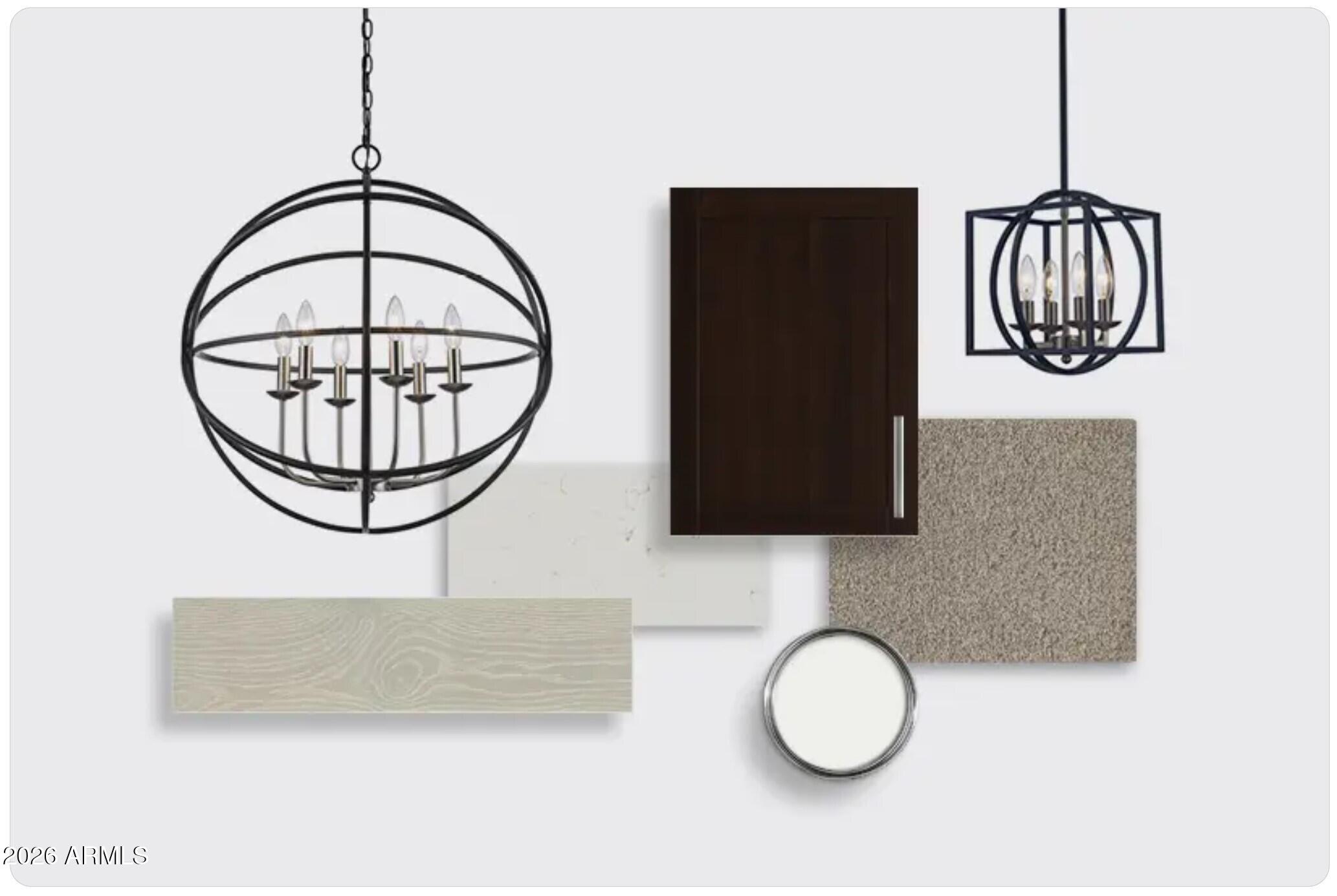 17797 W WOODLANDS Avenue