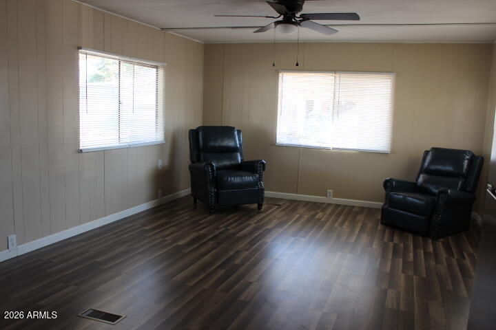 303 S Recker Road 38