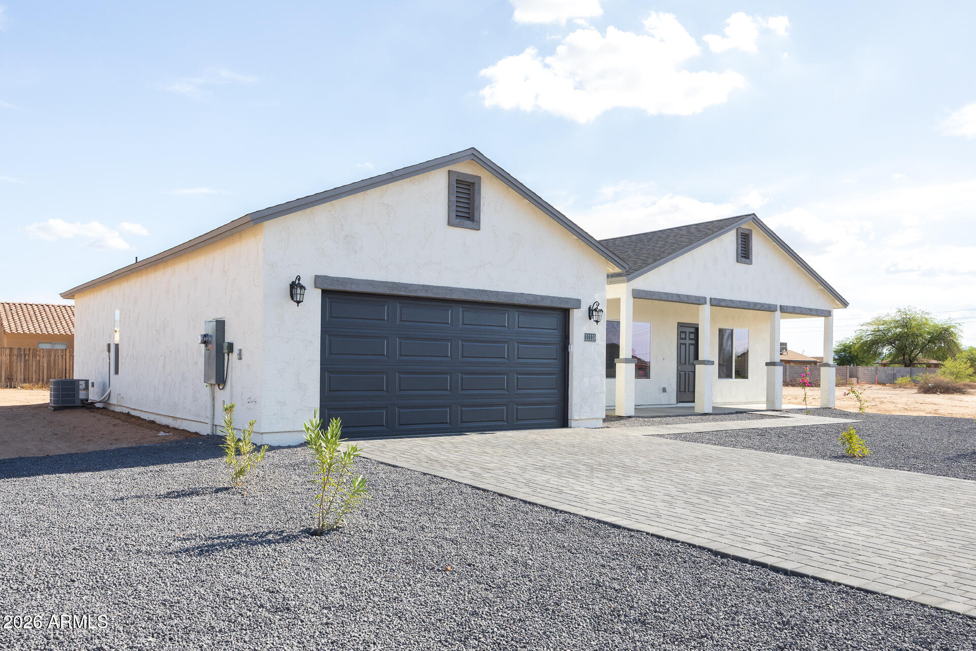 11119 W HOBBIT Drive