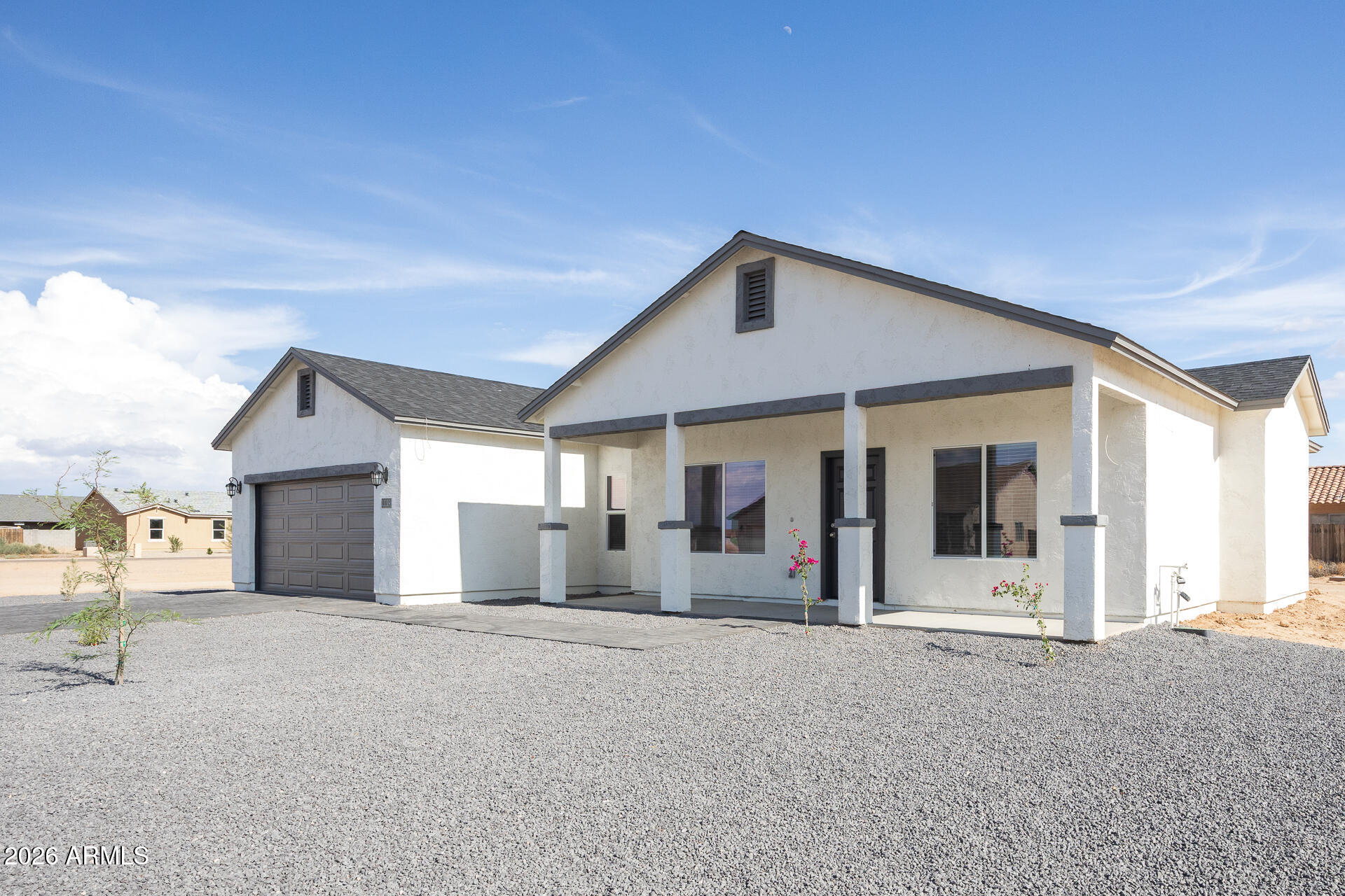 11119 W HOBBIT Drive