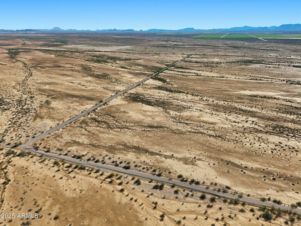 Photo of 0 S 539th Avenue #37, Tonopah, AZ 85354 (MLS # 6949526)