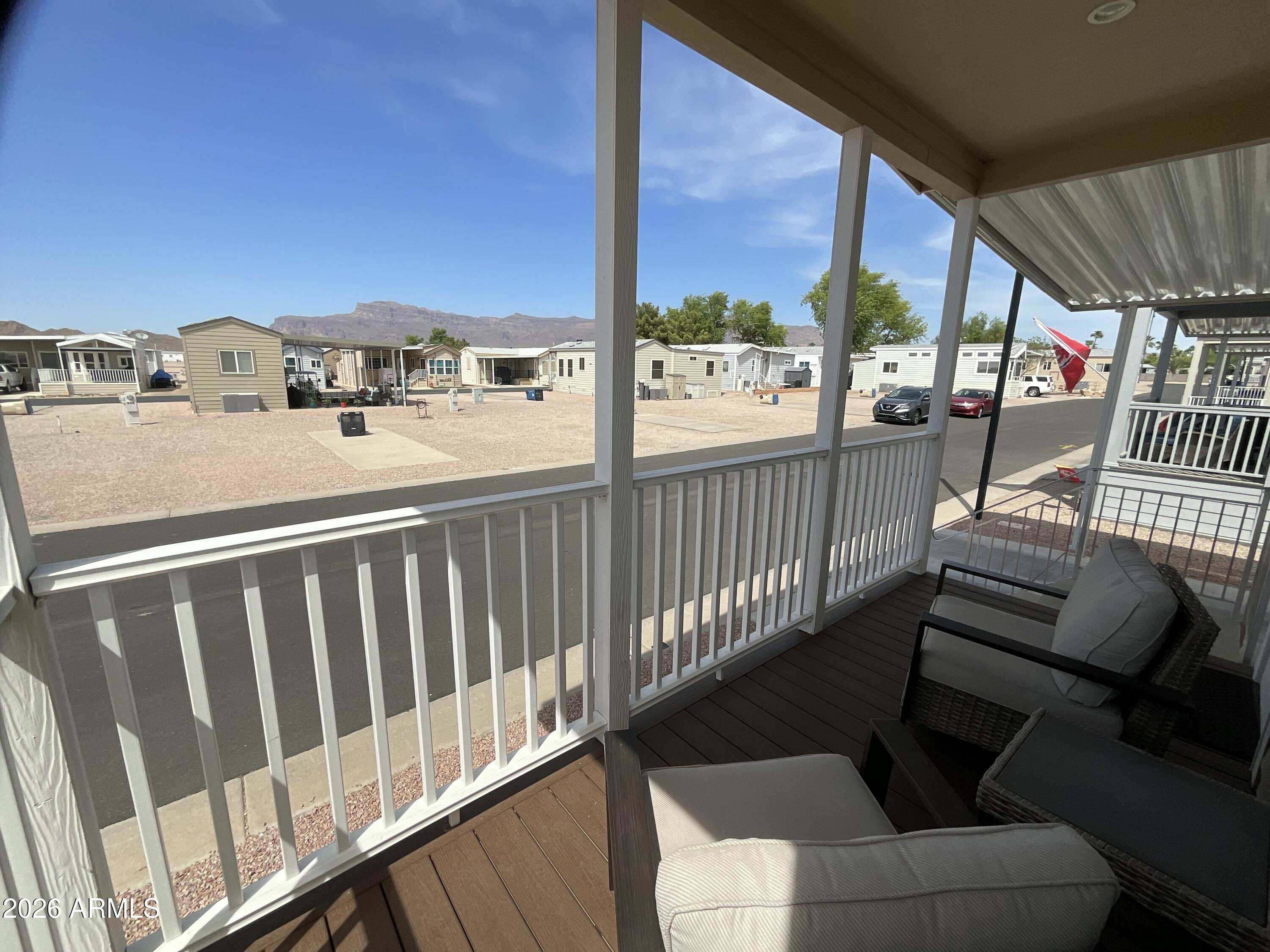 6601 E US HIGHWAY 60 -- 580