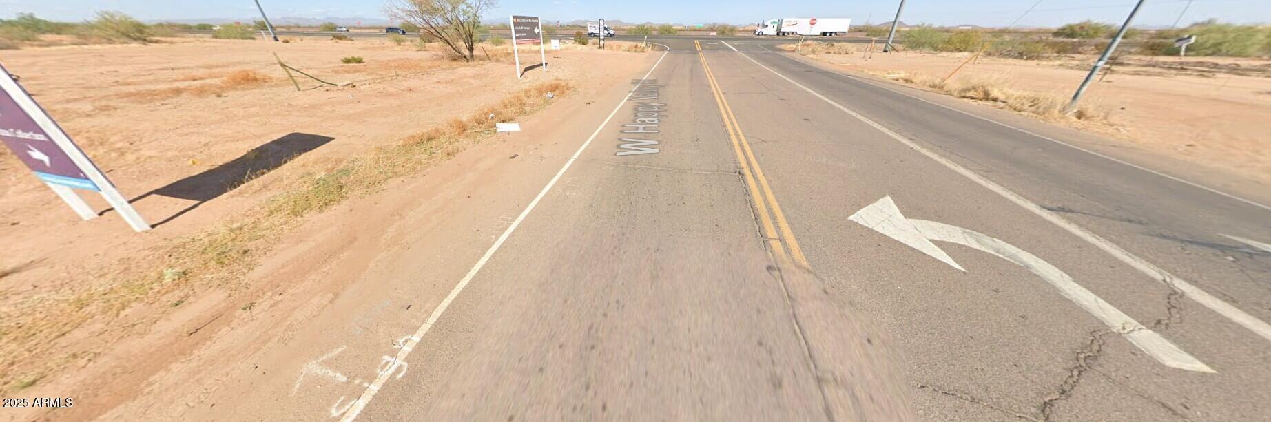 0 W Grand Avenue 1,2,3,4,5