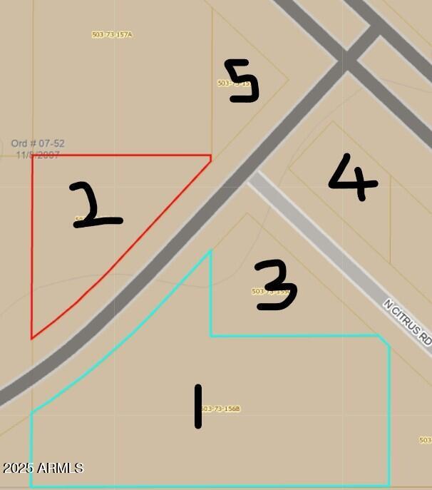 0 W Grand Avenue 1,2,3,4,5